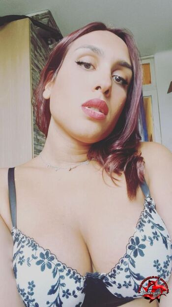 Ts Eli Phoenix