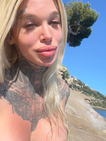 Full leaked Ts emy lee private photo