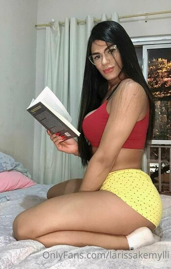 ts_larisakemyllifree