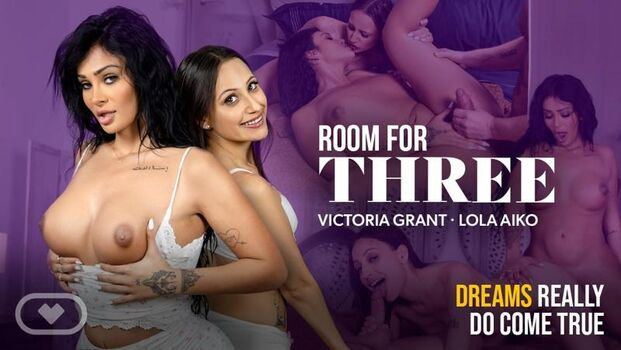 Full leaked Ts virtual lovers private photo