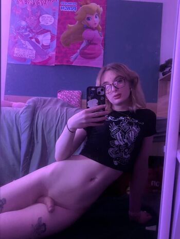 Full leaked Tsavadollx private onlyfans photo