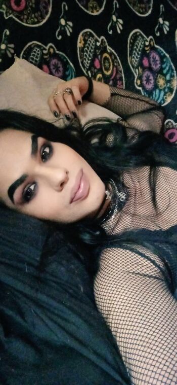 Tsdemoness666