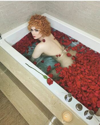 Full leaked Tshaileybennett private onlyfans photo