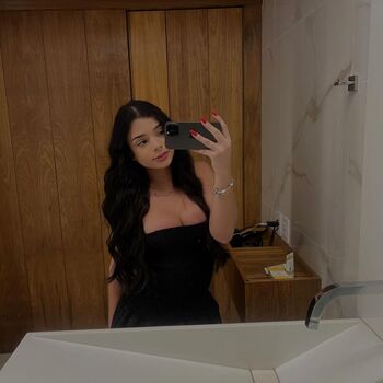 Full leaked Tsjuliatbld private onlyfans photo