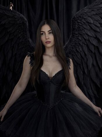 Full leaked Tslanaxoxo page private onlyfans photo