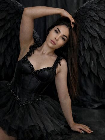 Full leaked Tslanaxoxo page private onlyfans photo