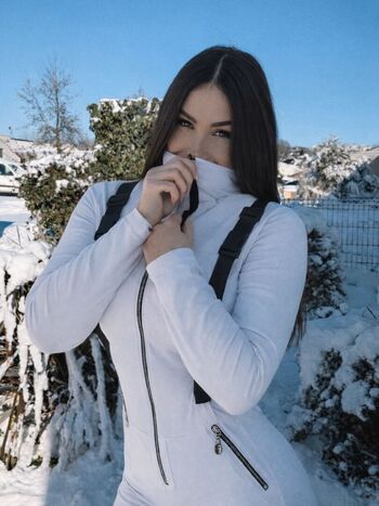 Full leaked Tslanaxoxo page private onlyfans photo