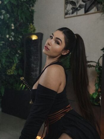 Full leaked Tslanaxoxo page private onlyfans photo