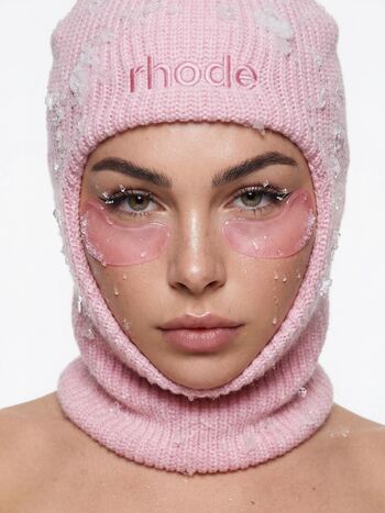 Full leaked Tslanaxoxo page private onlyfans photo