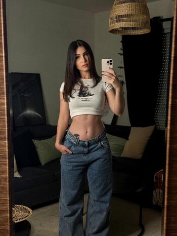 Full leaked Tslanaxoxo page private onlyfans photo