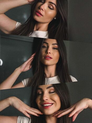 Full leaked Tslanaxoxo page private onlyfans photo