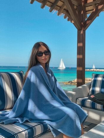 Full leaked Tslanaxoxo page private onlyfans photo