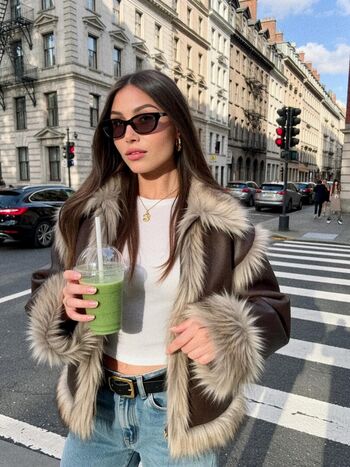 Full leaked Tslanaxoxo private onlyfans photo