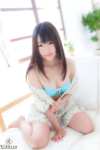Tsubomi
