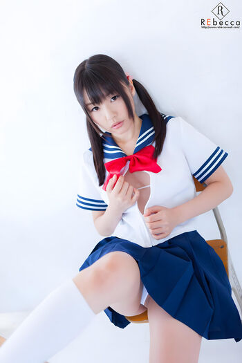Tsubomi