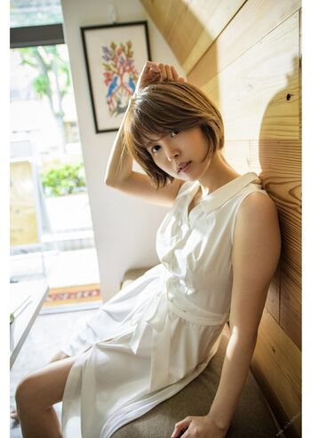 Tsukasa Aoi