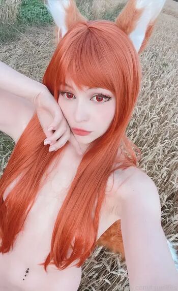 Tsuki Des