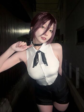 Tsukino Hisui
