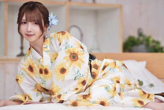 Tsukino Hisui