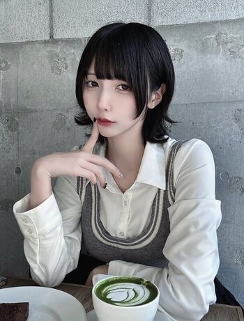 Tsukino Hisui