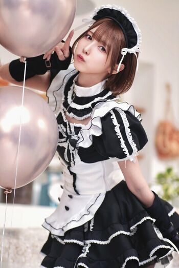 Tsukino Hisui