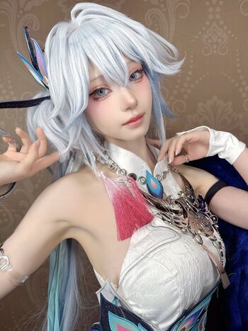 tsukunetsukimi
