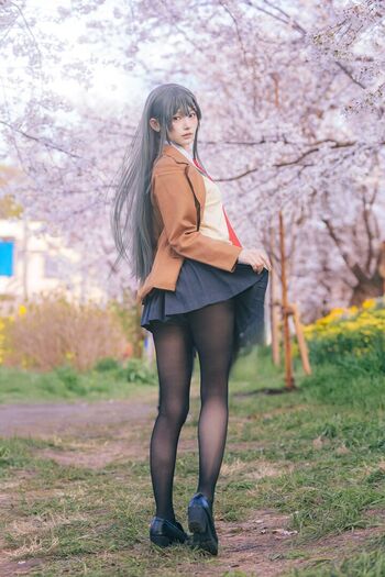 tsukunetsukimi