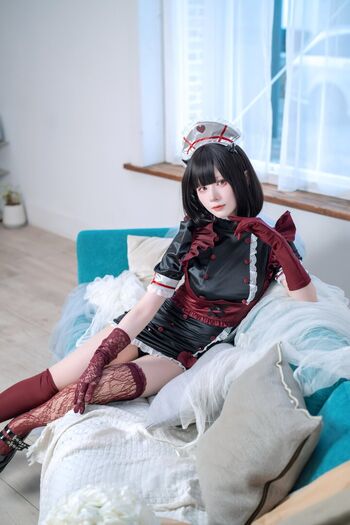 tsukunetsukimi