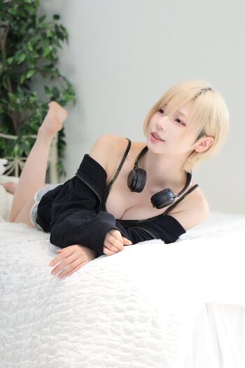 tsukunetsukimi
