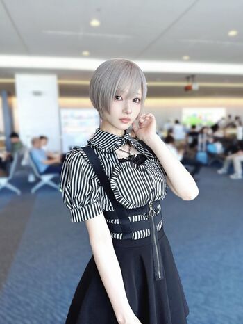 tsukunetsukimi