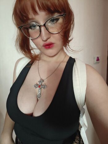 Full leaked Tsumtsum cosplay private photo
