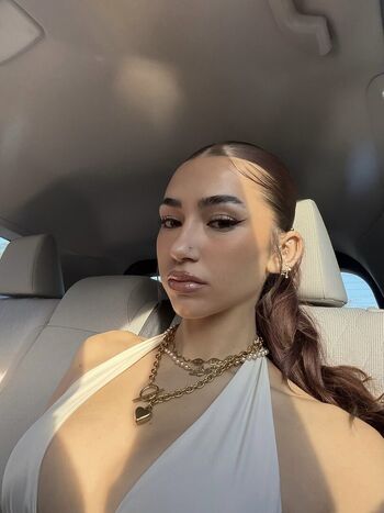 Full leaked Tsunadaye private onlyfans photo