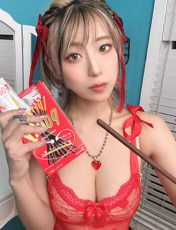 tsunko_p