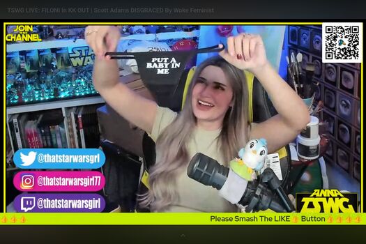 Full leaked Foxxy sixtynine private onlyfans photo