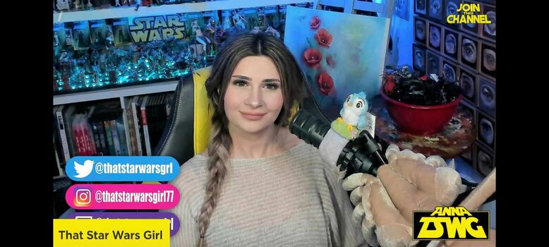 Full leaked Tswg page private onlyfans photo