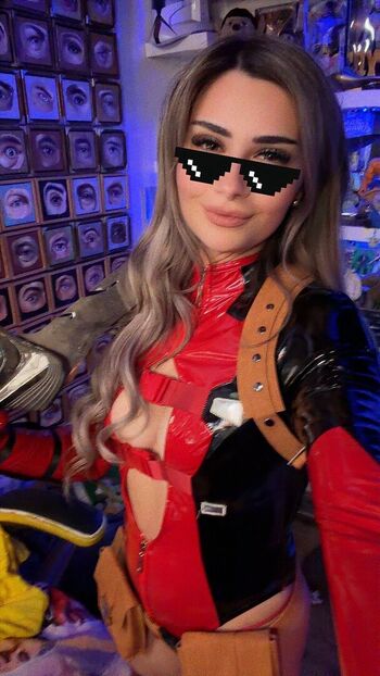 Full leaked Tswg private onlyfans photo