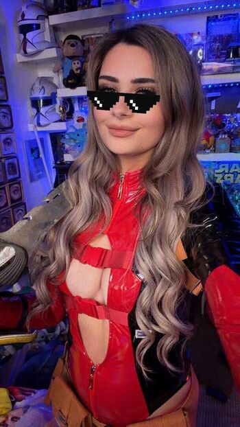 Full leaked Tswg private onlyfans photo