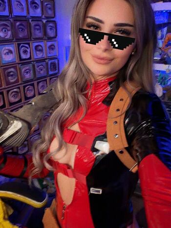 Full leaked Tswg private onlyfans photo