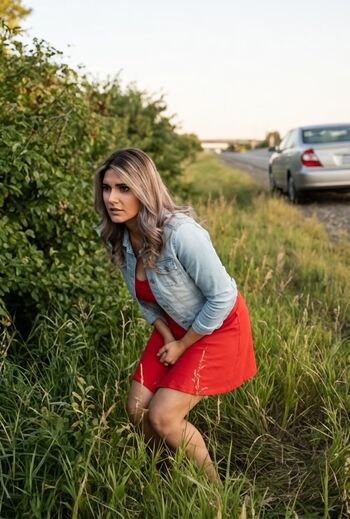 Full leaked Tswg private onlyfans photo