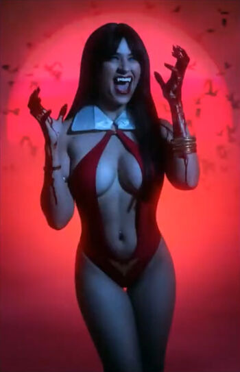 Full leaked Tswg private onlyfans photo