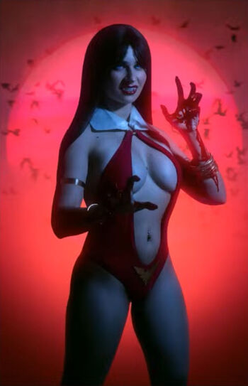 Full leaked Tswg private onlyfans photo