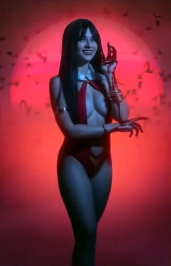 Full leaked Tswg private onlyfans photo