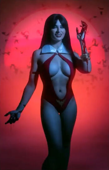 Full leaked Tswg private onlyfans photo