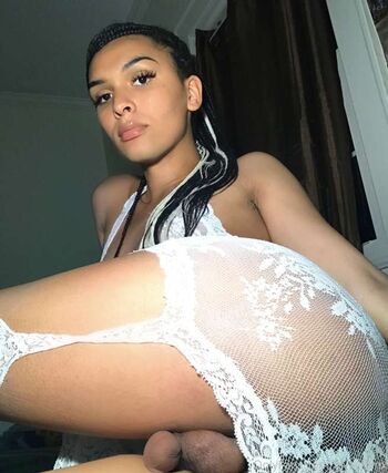 Full leaked Tsyazminx private photo