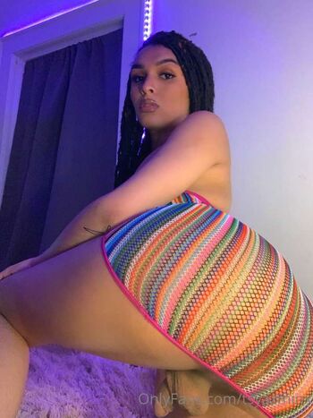 Full leaked Tsyazminx private photo