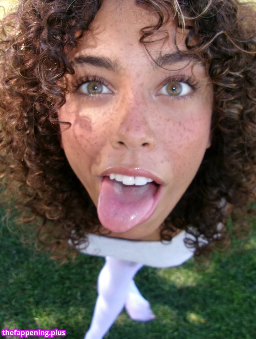 ttahlula नग्न OnlyFans फोटो #6