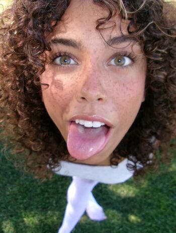 Full leaked Ttahlula page private onlyfans photo