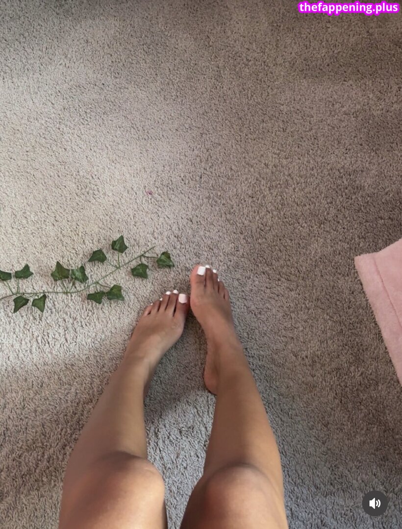 ttahlula 裸照OnlyFans照片 #23