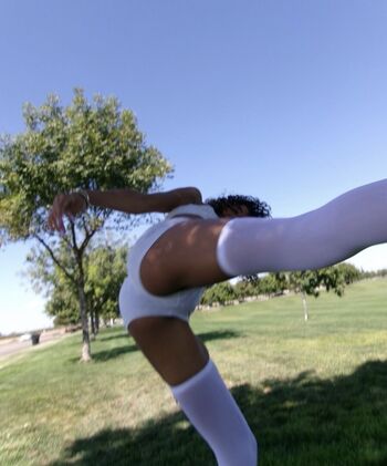 Full leaked Ttahlula private onlyfans photo