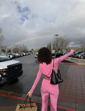 Full leaked Ttahlula private onlyfans photo